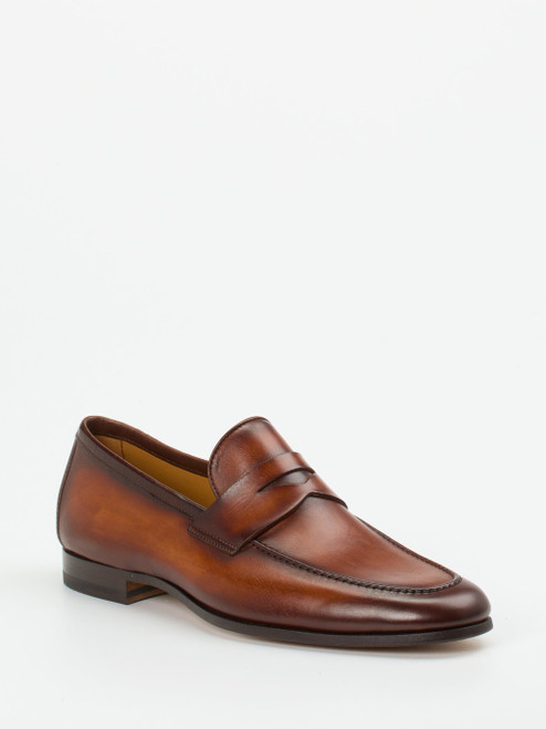 Slipper-45012890024 Magnanni