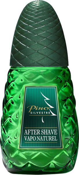 Pino Silvestre Shave Master  After Shave Lotion