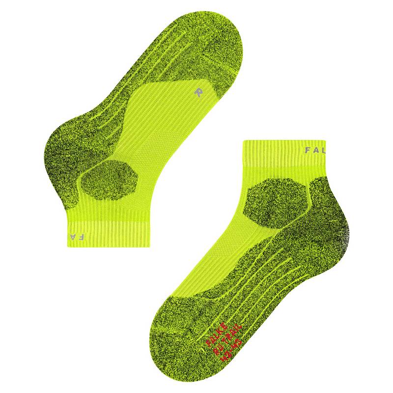 Falke RU Trail Laufsocken Herren