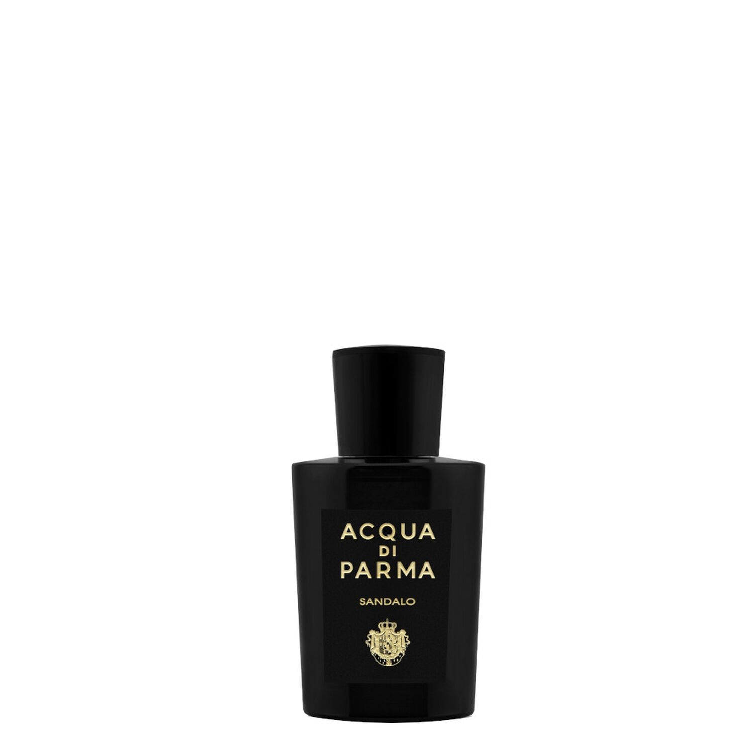 Acqua di Parma Sandalo Eau de Parfum