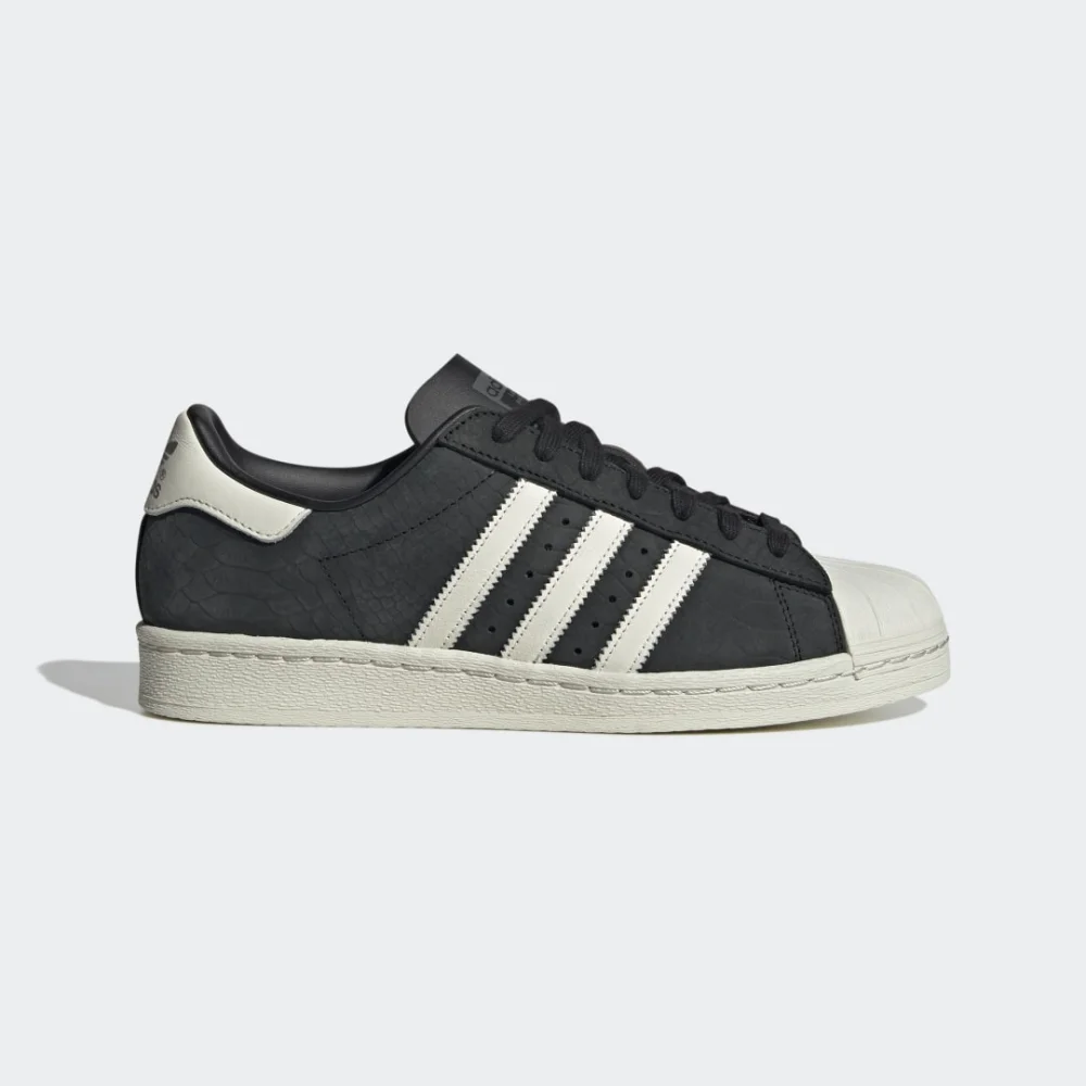 adidas Superstar 82 IF7464 / schwarz