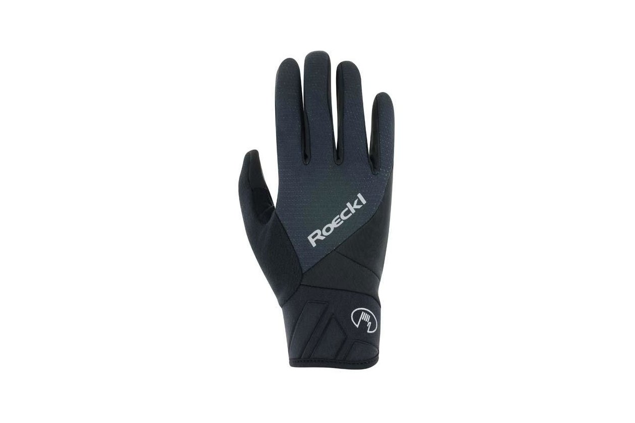 Roeckl Runaz - 2023