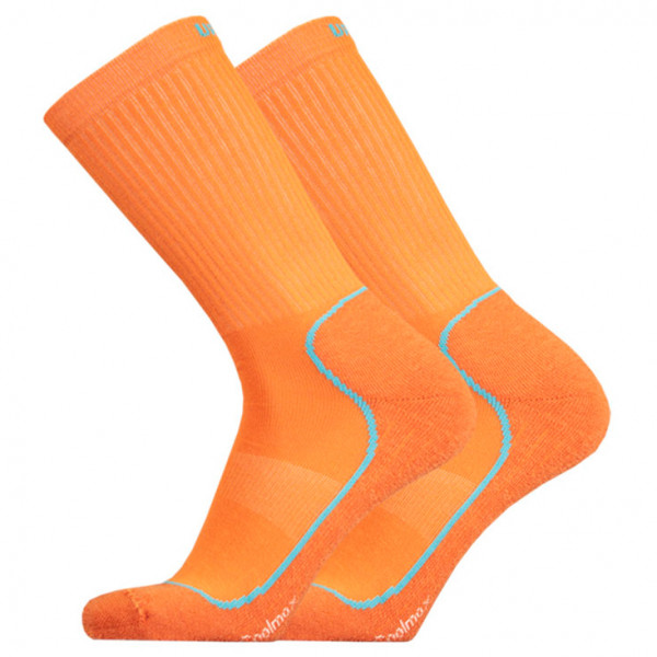 UphillSport - Kevo Trekking 4L Drytech M4 w/ Merino & Coolmax - Wandersocken