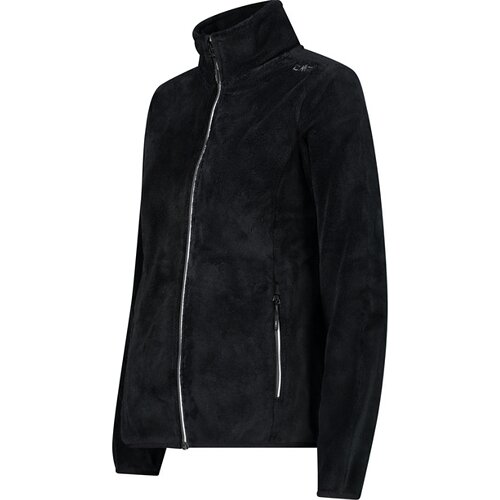 DAMEN UNTERJACKE WOMAN JACKET