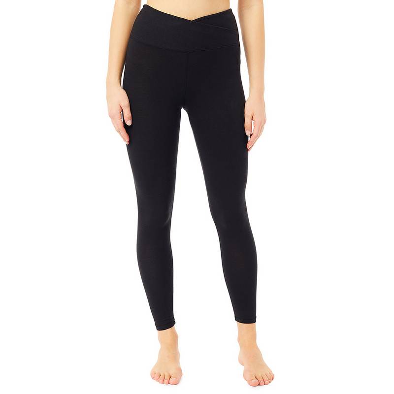 Mandala Tights Damen