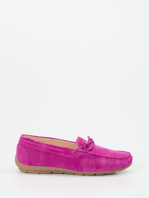 Slipper-25615490007 Ara