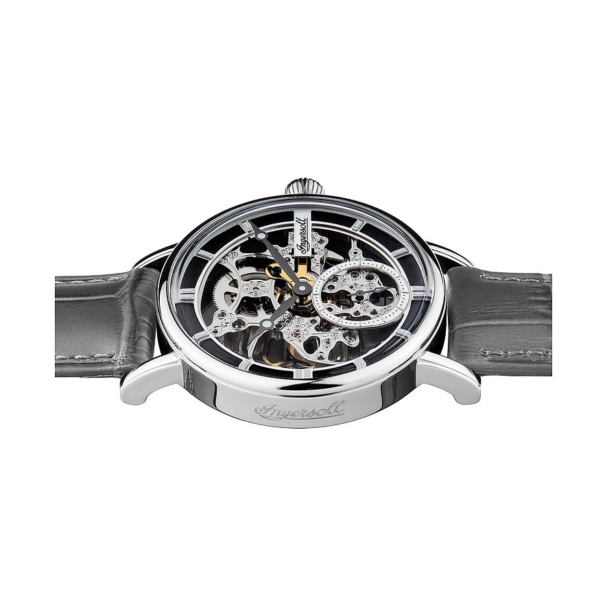 Ingersoll Herrenuhr