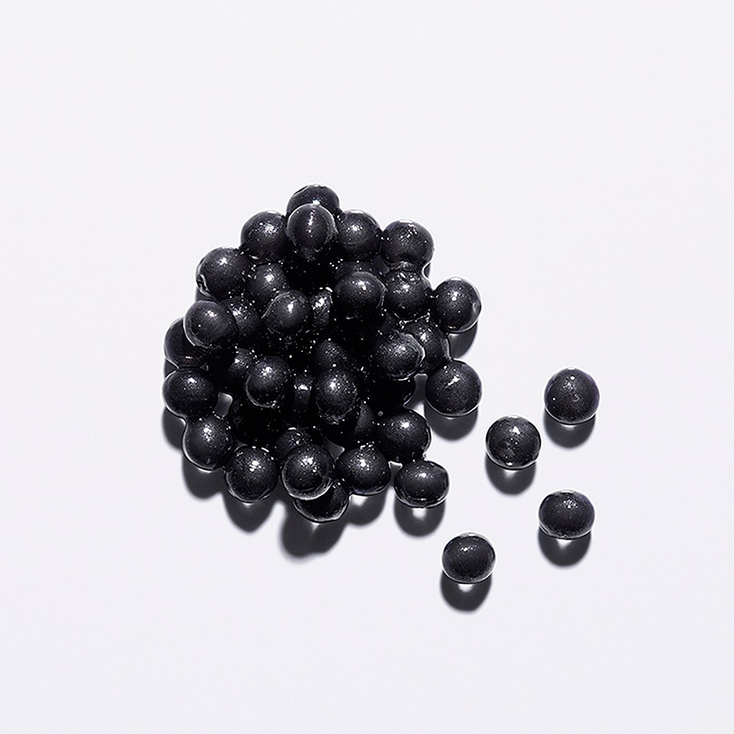 Serum Universel