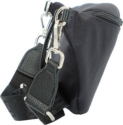JOST Bergen Gürteltasche 30 cm