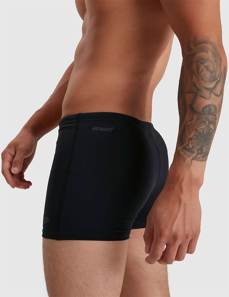 Speedo Eco Endurance+ Aquashorts - Schwimmhose kaufen | Bike-Discount