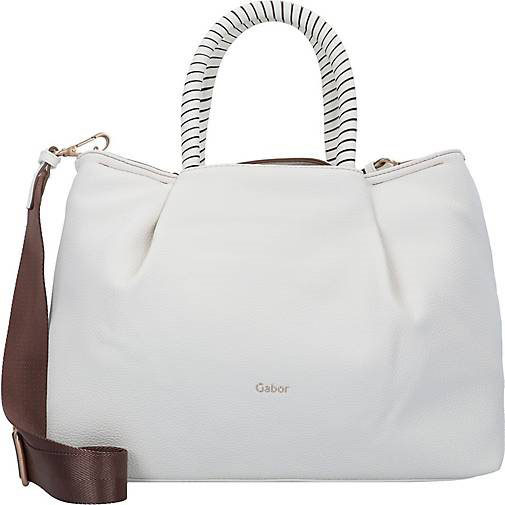 Gabor Andie Handtasche 36 cm