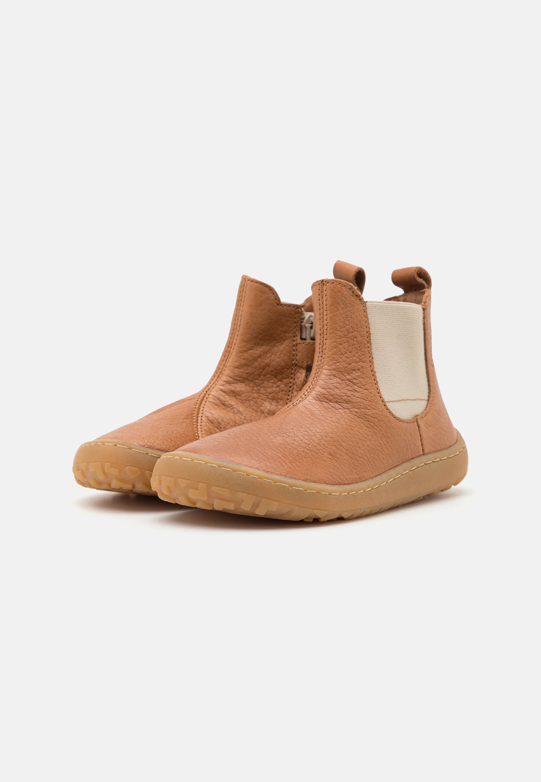 Froddo BAREFOOT CHELYS UNISEX - Botines