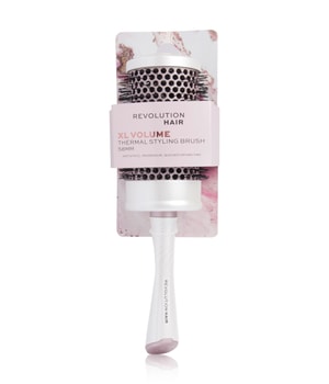 REVOLUTION HAIRCARE XL Volume Thermal Styling Hairbrush 58mm Rundbürste-1 Stk