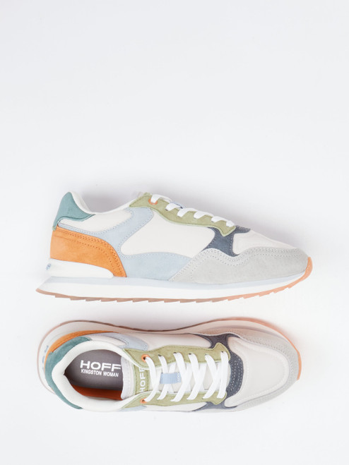 Sneaker-16639490002 THE HOFF BRAND