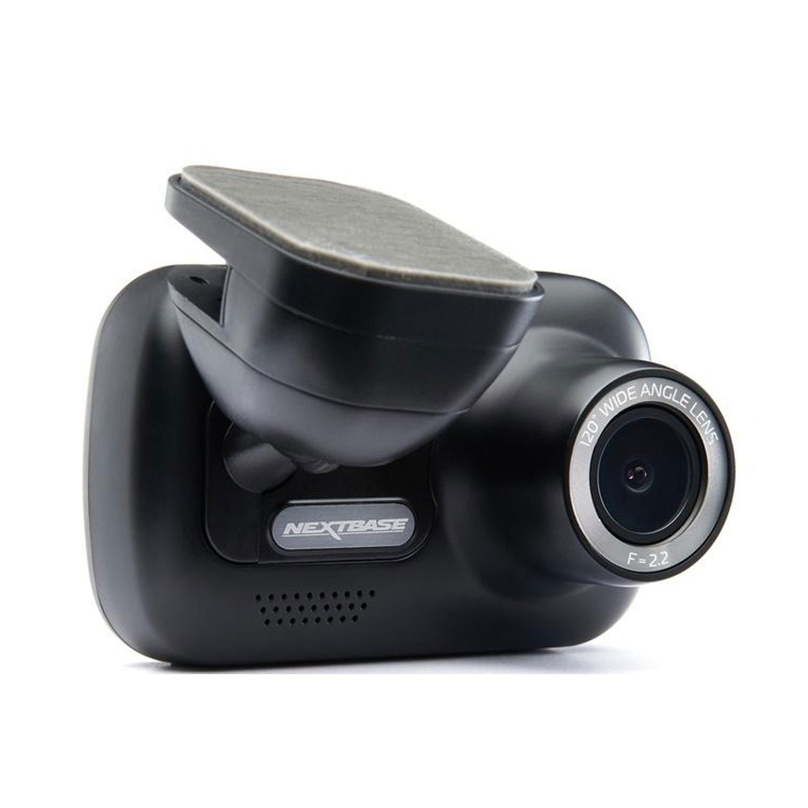 Nextbase 122 Camcorder