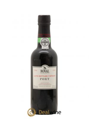 Porto Quinta do Noval Late Bottled Vintage  1994 - Lot de 1 Demi-bouteille