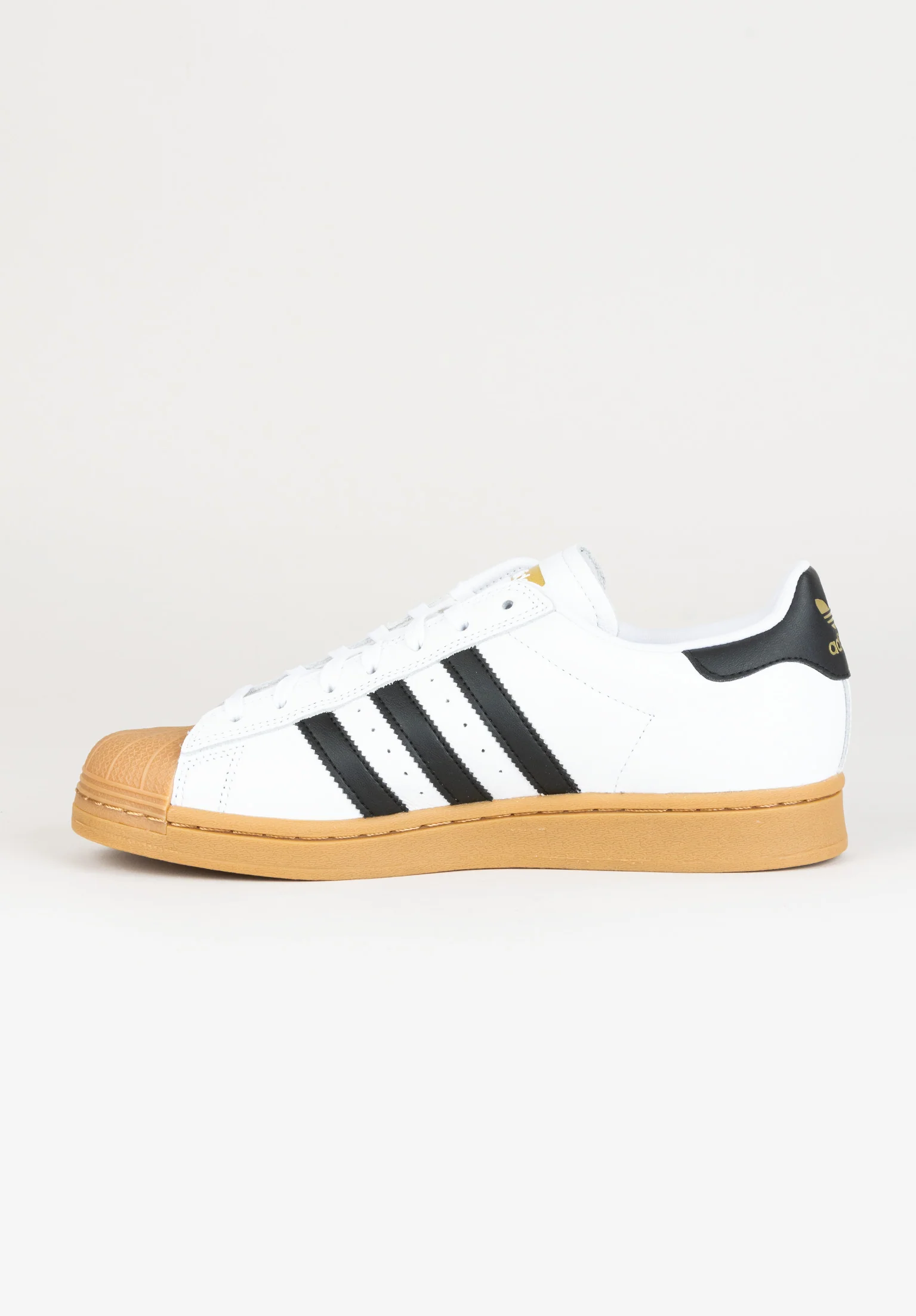 Superstar ADV