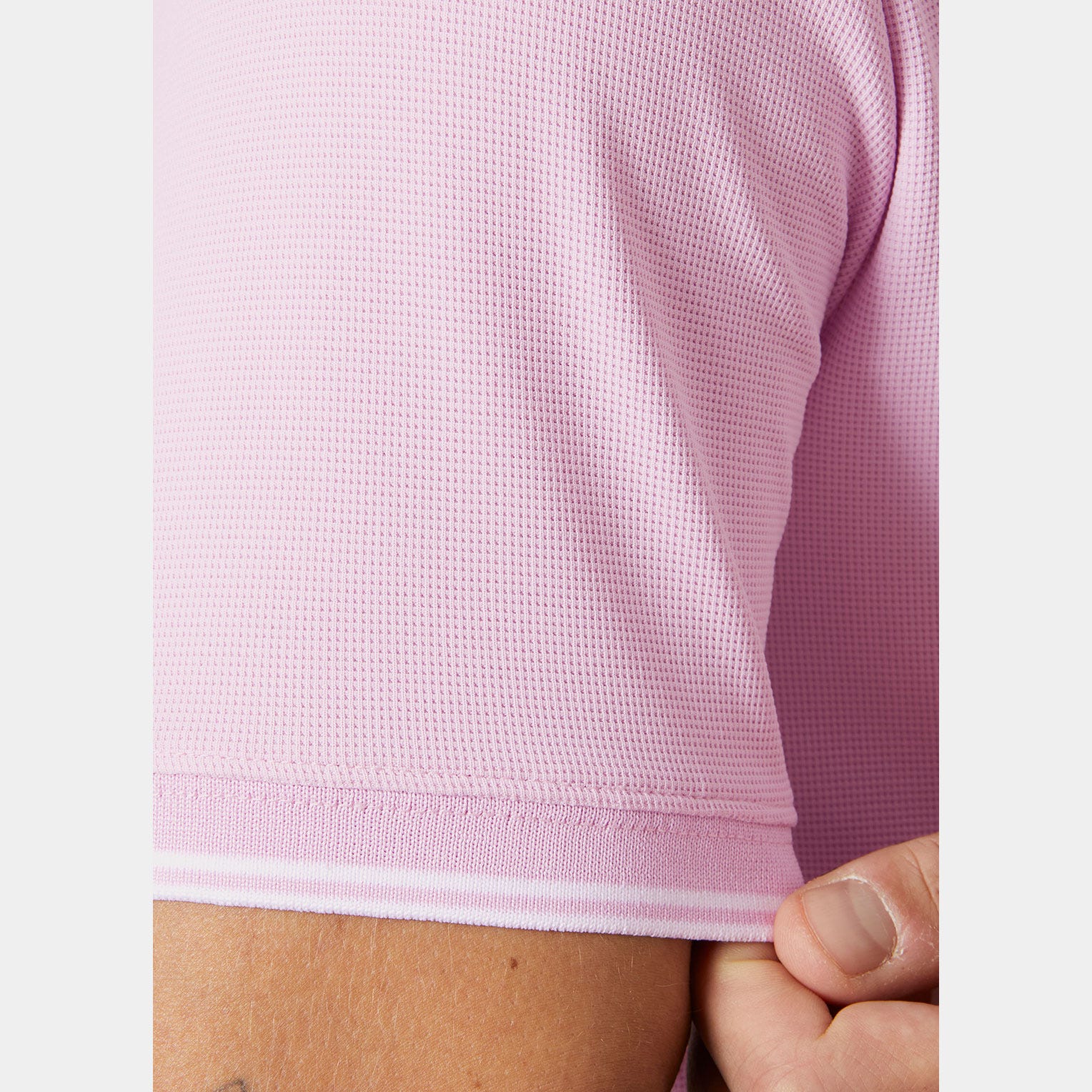 Men's Kos Polo