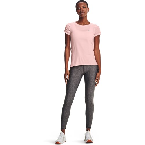 DAMEN LEGGING HG ARMOUR HIRISE LEG