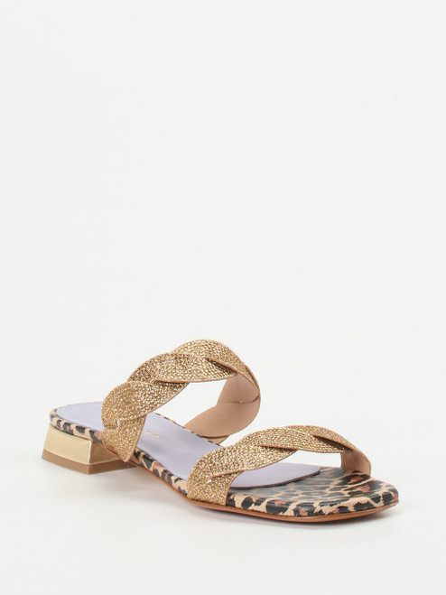 Pantolette-11208890007 Konstantin Starke
