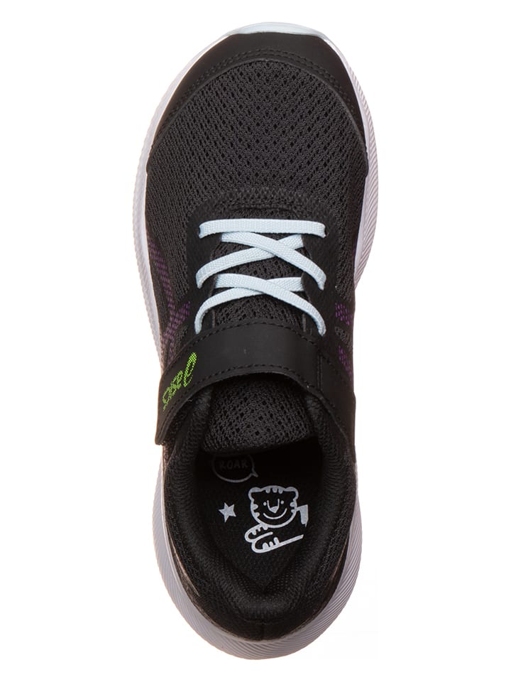 asics Laufschuhe 