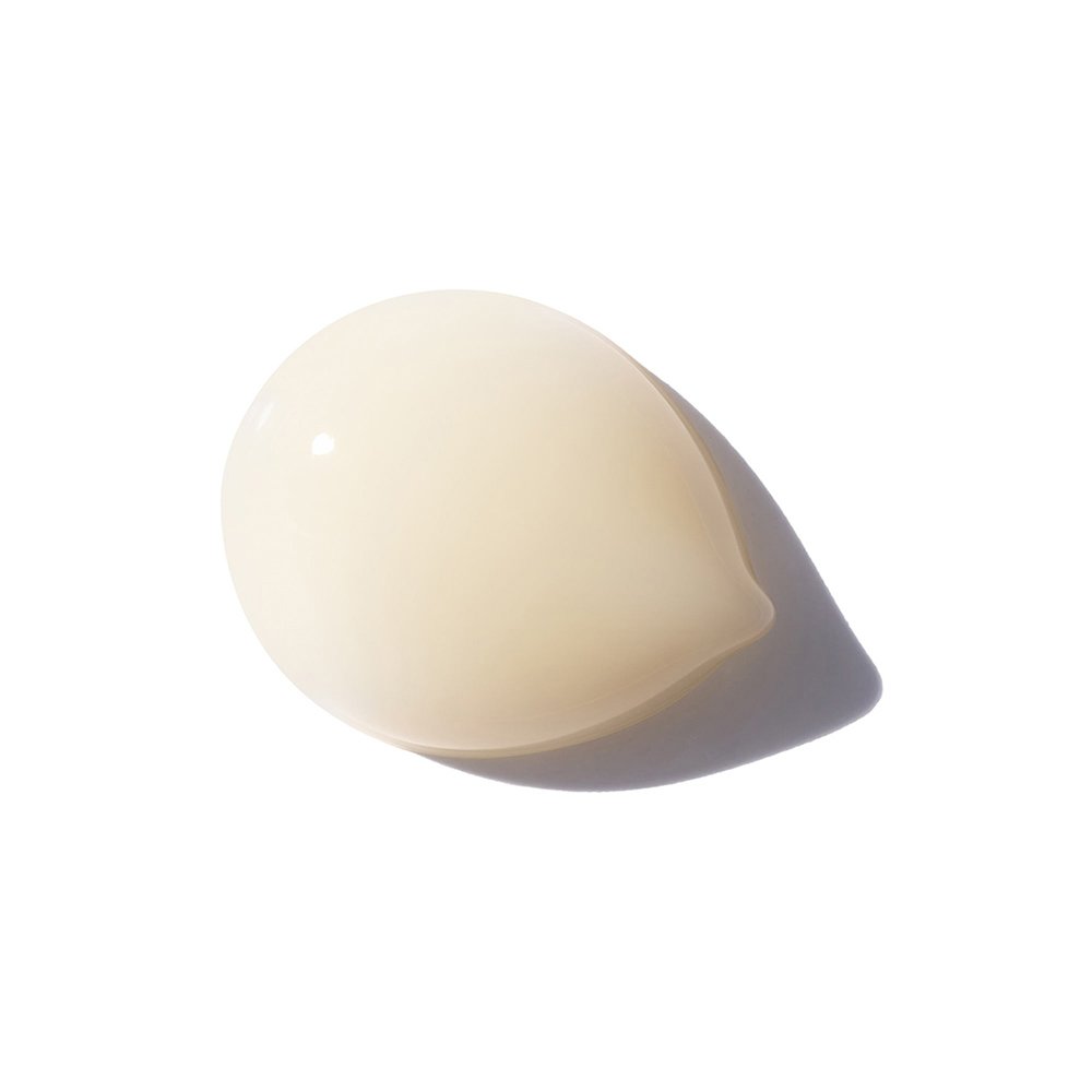 KÉRASTASE NUTRITIVE 8H Magic Night Serum