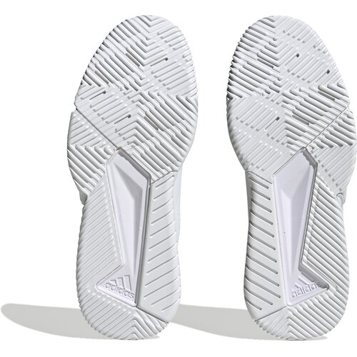 HERREN HANDBALLSCHUHE COURT TEAM BOUNCE 2.0