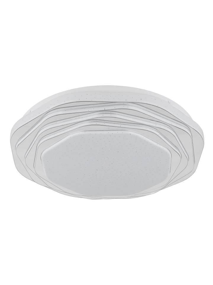 Globo lighting Deckenleuchte 