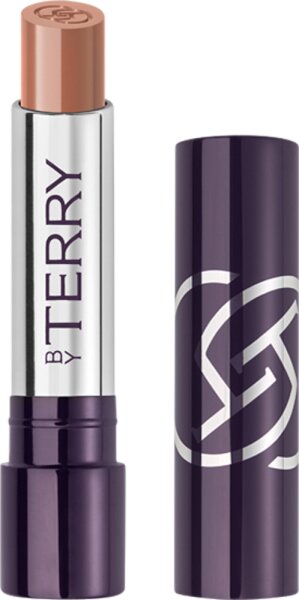 By Terry Hyaluronic Hydra-Balm Lippenbalsam