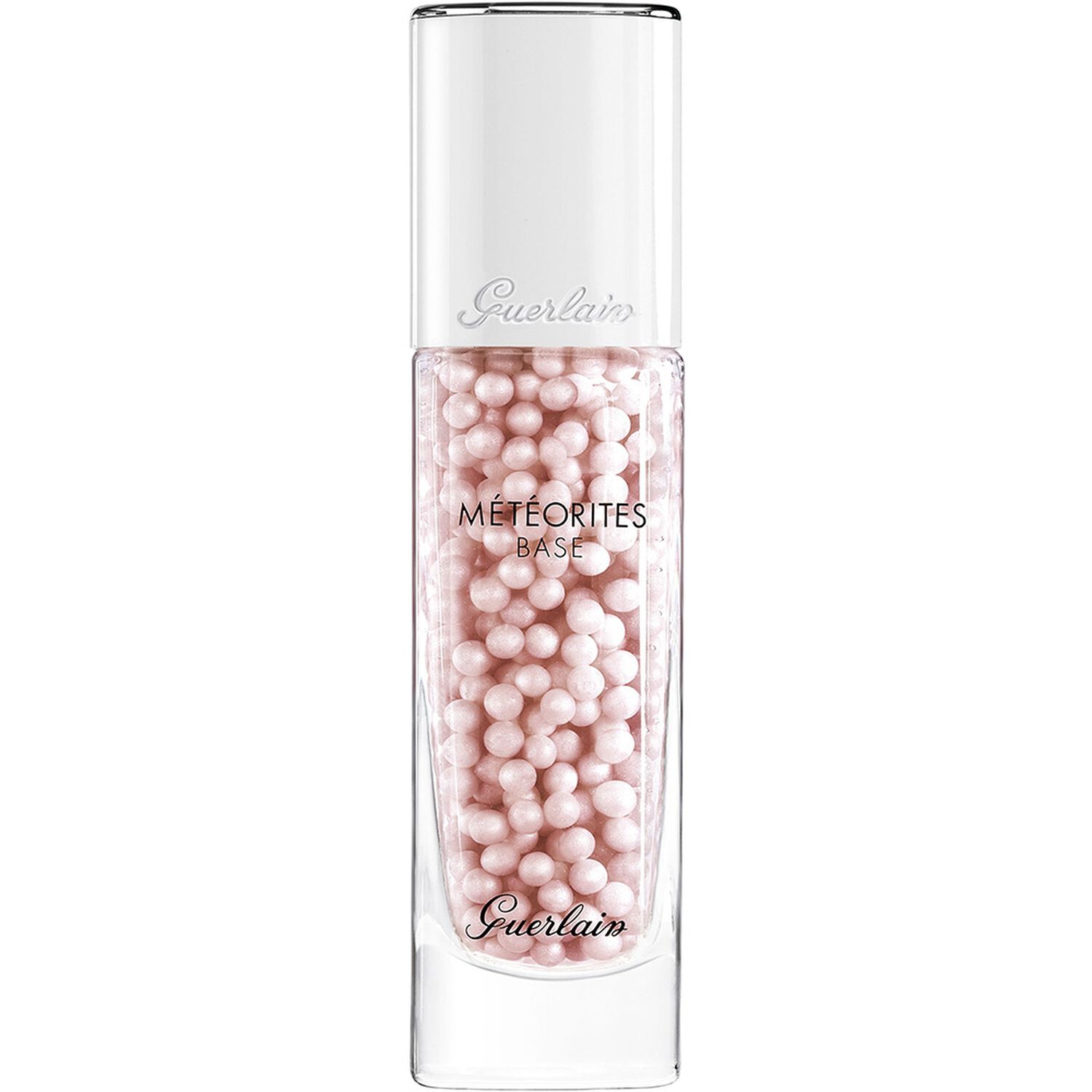 Guerlain Météorites Base Perles Perfectrices Anti-terne
