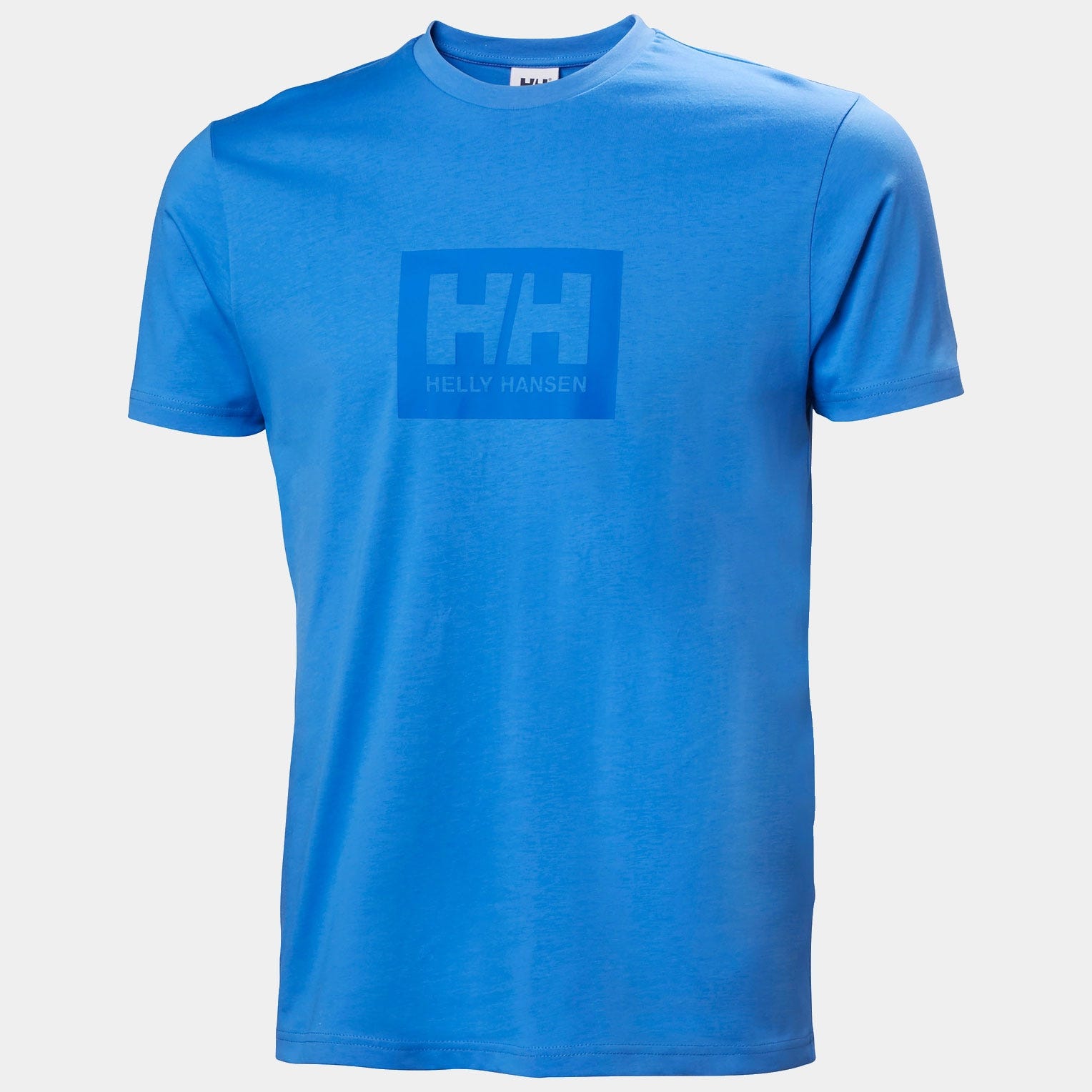 Men's HH Box T-Shirt