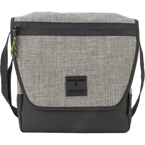 Strellson Schultertasche Northwood 2.0 Dorian