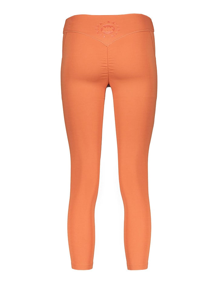 Gymshark Trainingsleggings 