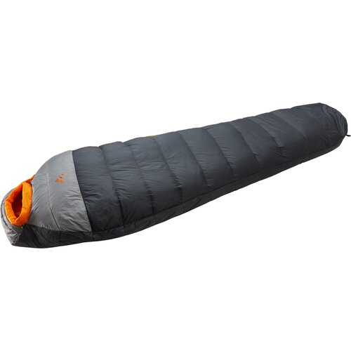 MUMIEN-SCHLAFSACK TREKKER D 5 I