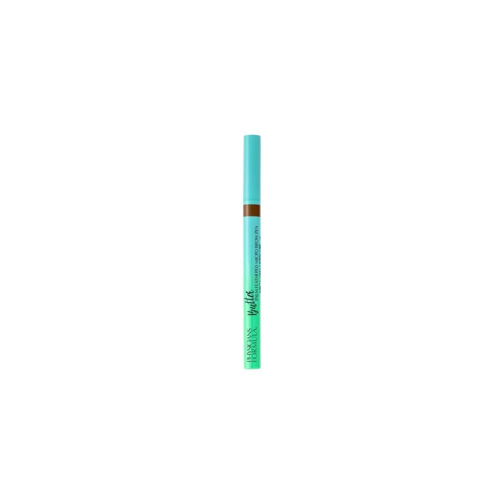 Physicians Formula Butter Palm Feathered Micro Brow Pen
