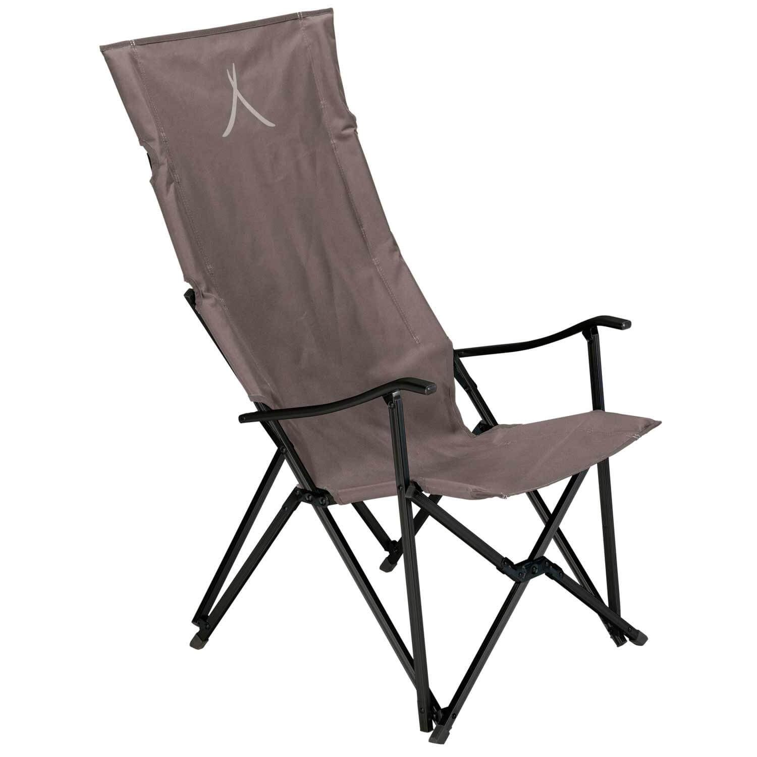 Faltstuhl El Tovar Highback