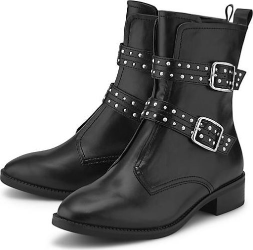 Tamaris Stiefeletten