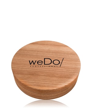 weDo Professional No Plastic Seifenschale-1 Stk