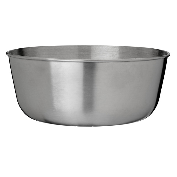 CAMPFIRE BOWL SMALL S/S - Schüssel