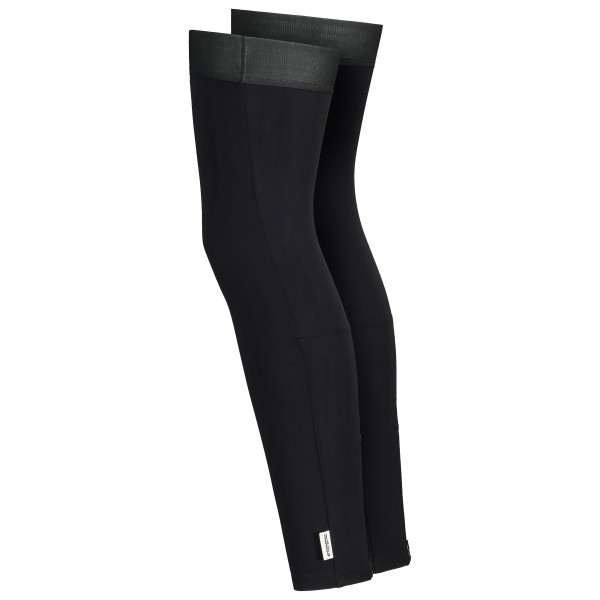 Maloja - TaischM. Legwarmers - Beinlinge