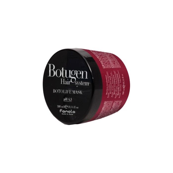 Botugen Botolife Maske PH 4,5