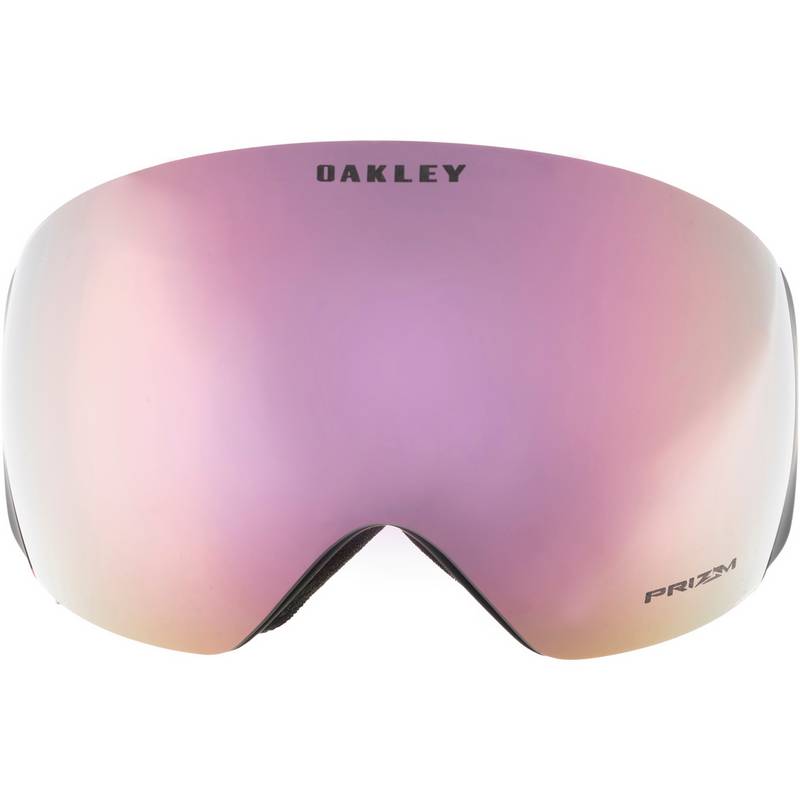 Oakley FLIGHT DECK L Skibrille
