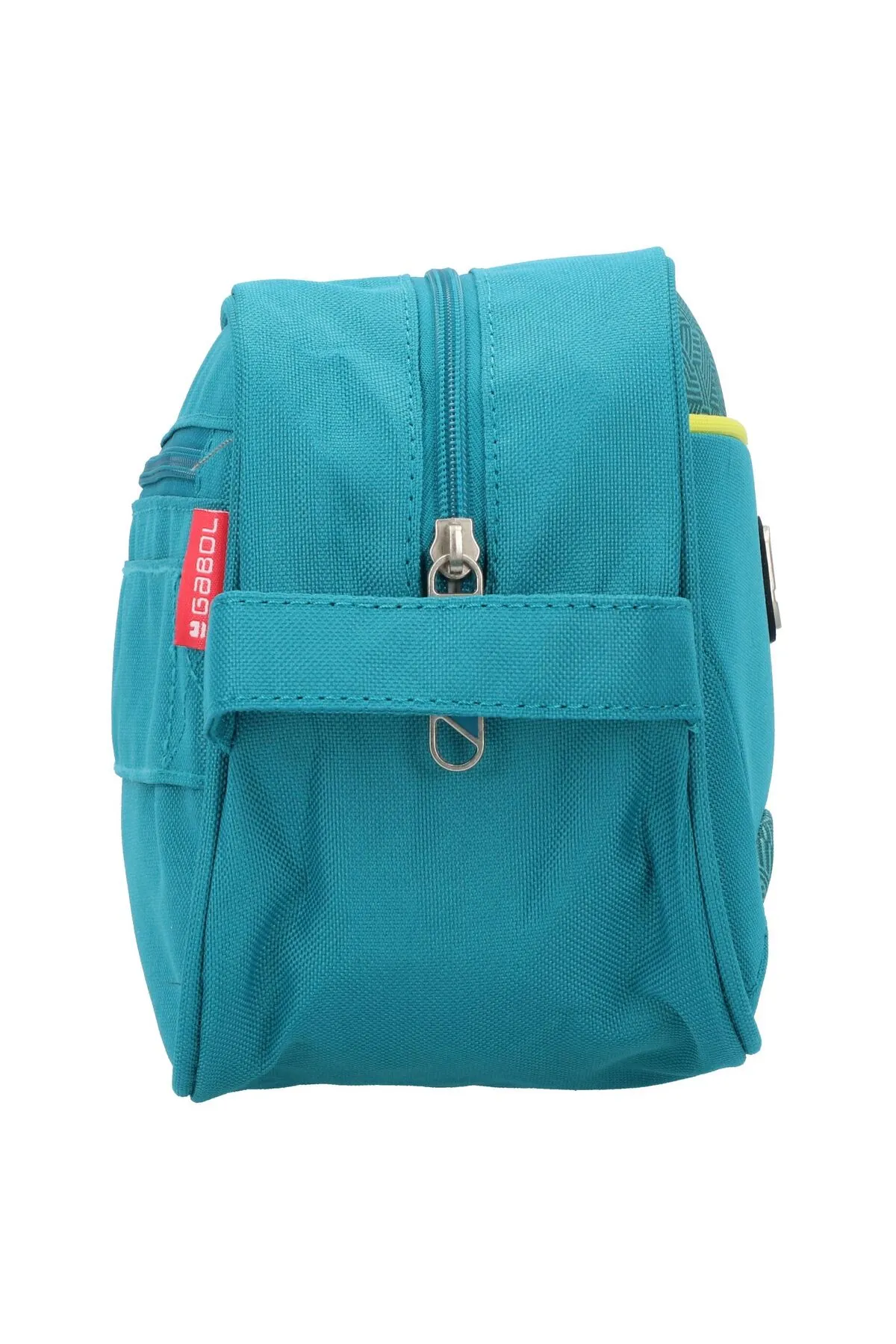 Gabol  Giro Kulturbeutel 29 cm