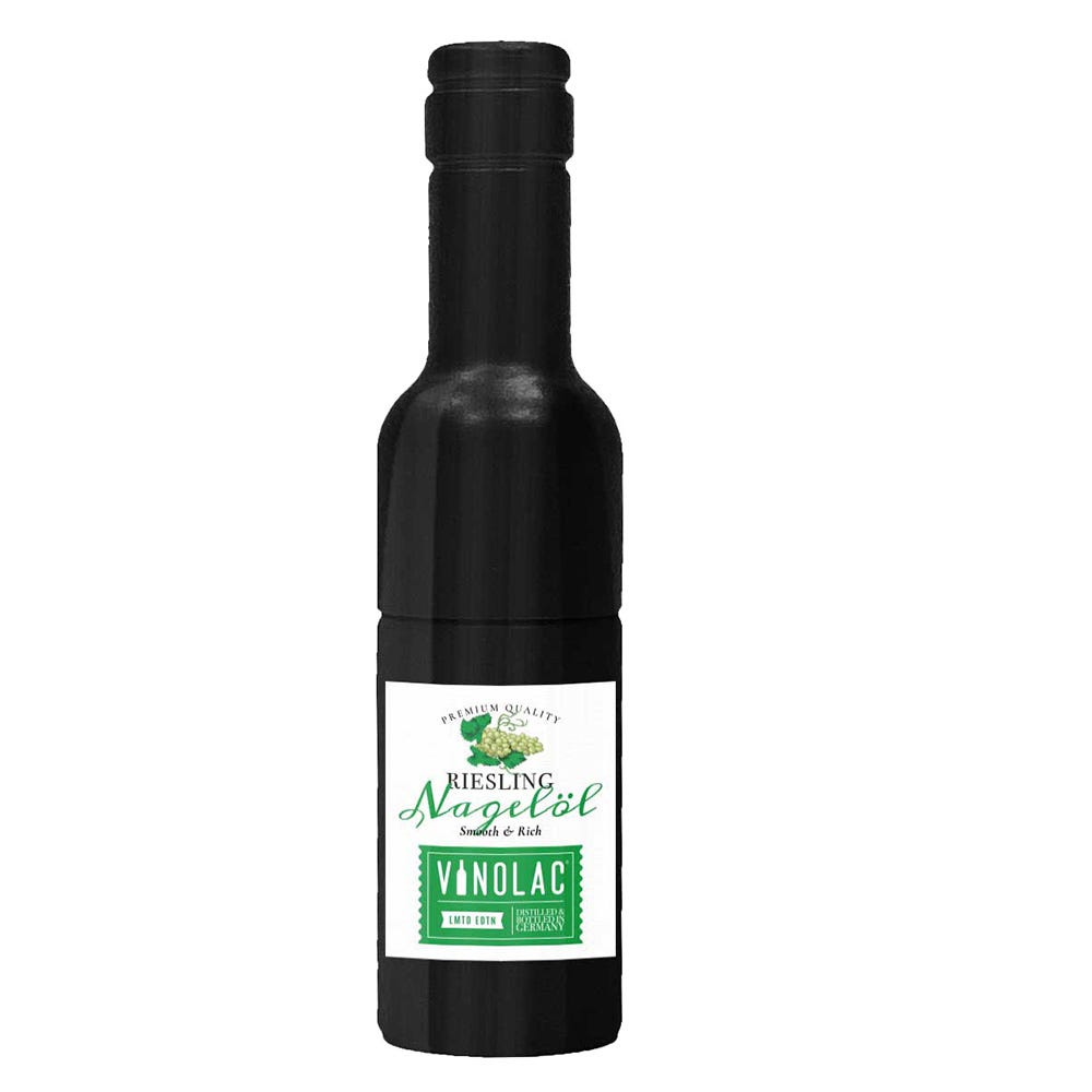 VINOLAC Nagelöl Riesling 8 ml