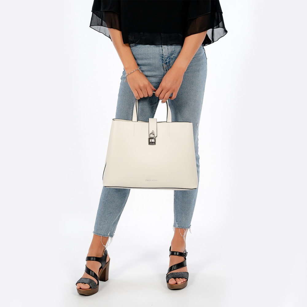 Emily & Noah Cabas Ida Sac