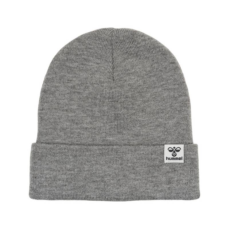 hummel hmlPARK BEANIE Hut Mädchen