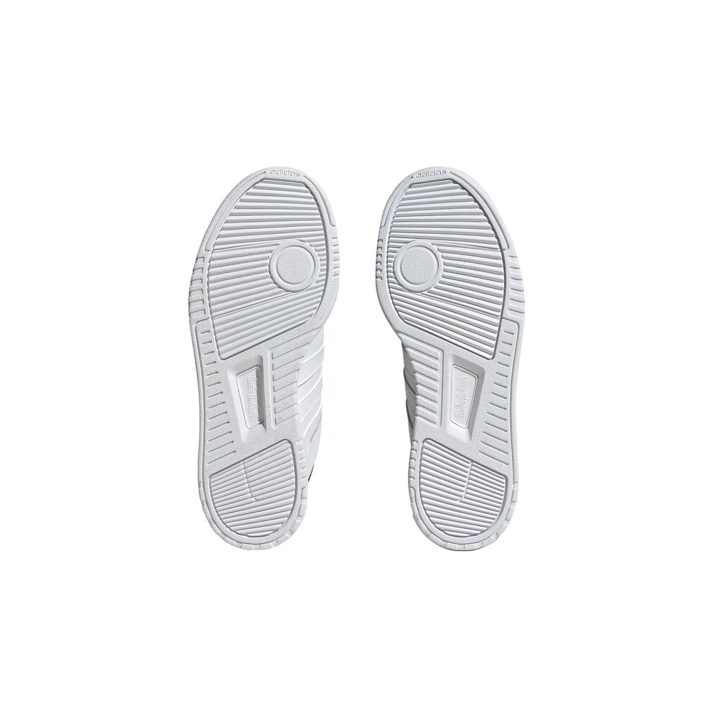 adidas Postmove SE H03741 / weiss