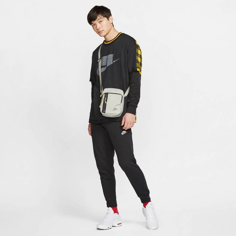 Nike NSW CLUB Sweathose Herren