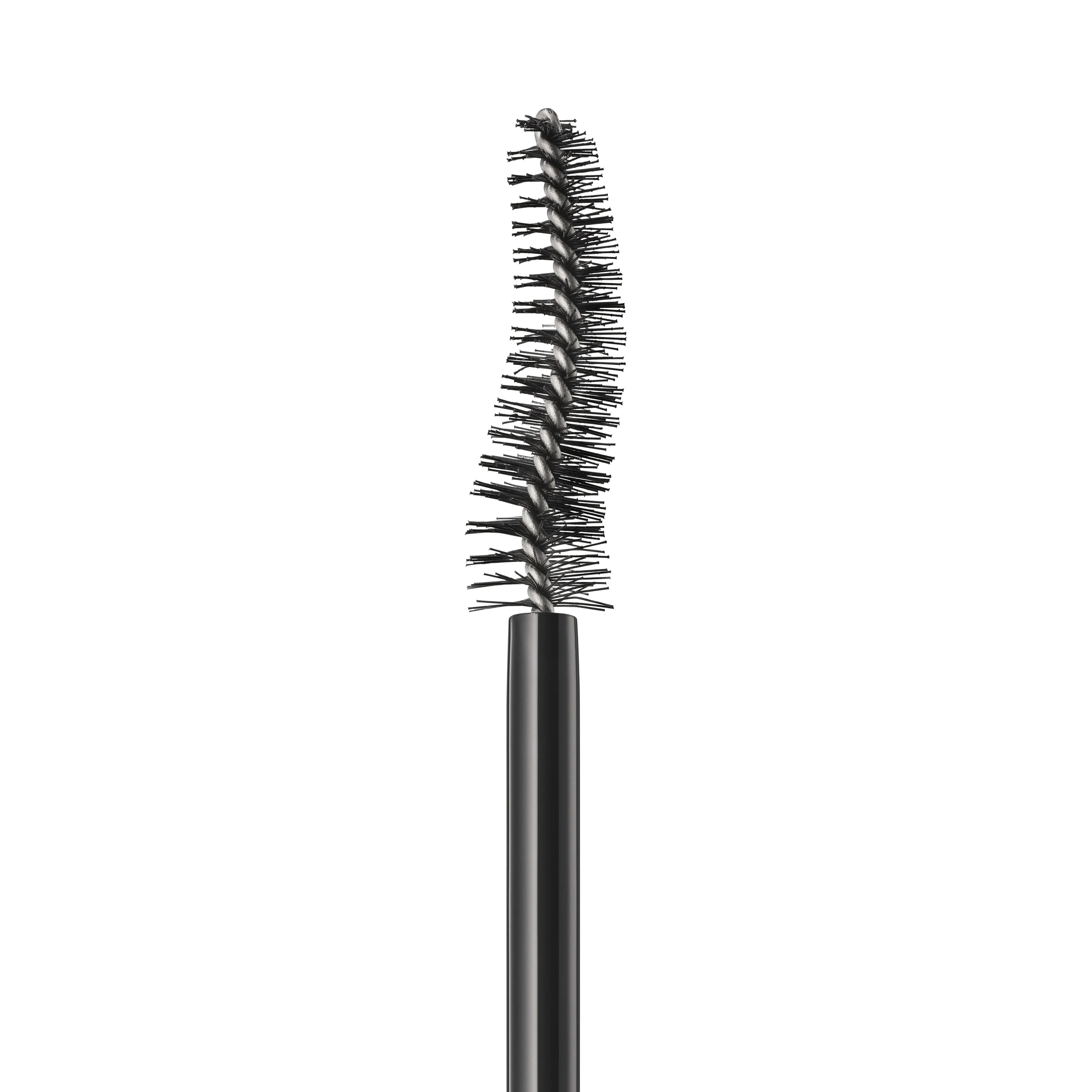 Mascara Mini MACStack Elevated Mascara - Mascara