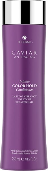 Alterna Caviar Anti-Aging Infinite Color Hold Conditioner
